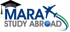 Mara logo