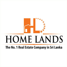HomeLands