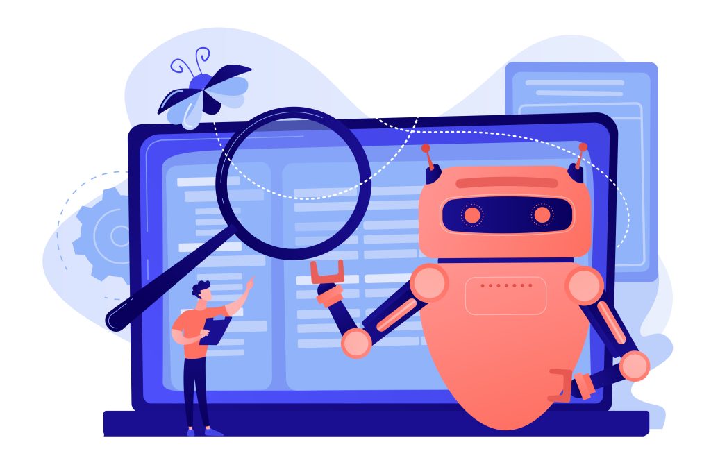 SEO for beginners