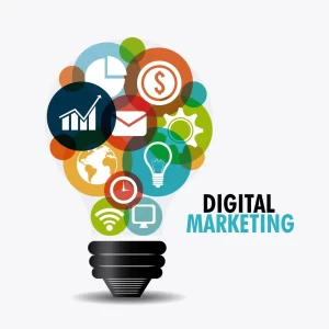 Digital marketing Education and Courses in Sri Lanka