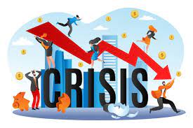 economic crisis in Sri Lanka