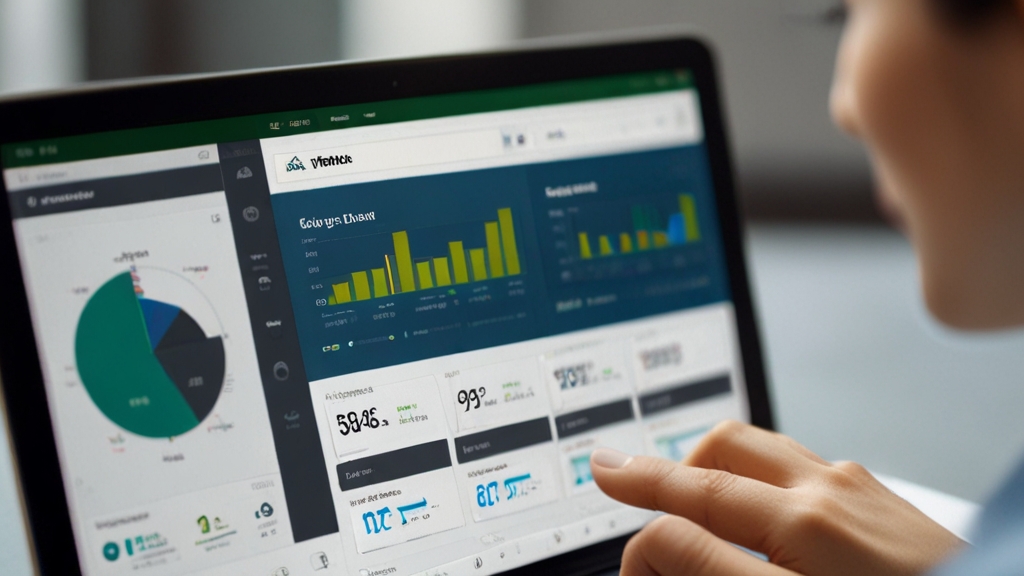 Online Store’s Performance monitoring with Analytics 