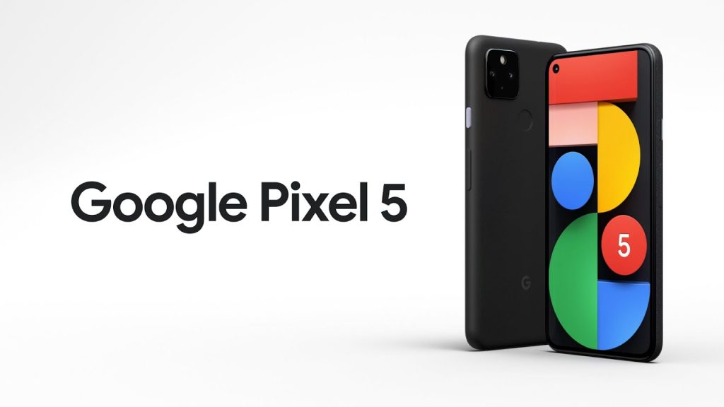 Google Pixel 5 Price in Sri Lanka: What You Should Know Before Buying