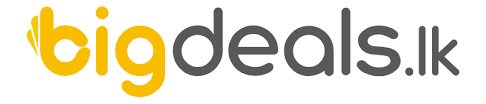 Bigdeals logo