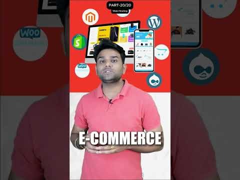 The Professionals And Cons Of Using Free Vs Paid Website Hosting The Professionals And Cons Of Using Free Vs Paid Website Hosting