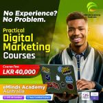 Digital marketing courses SL
