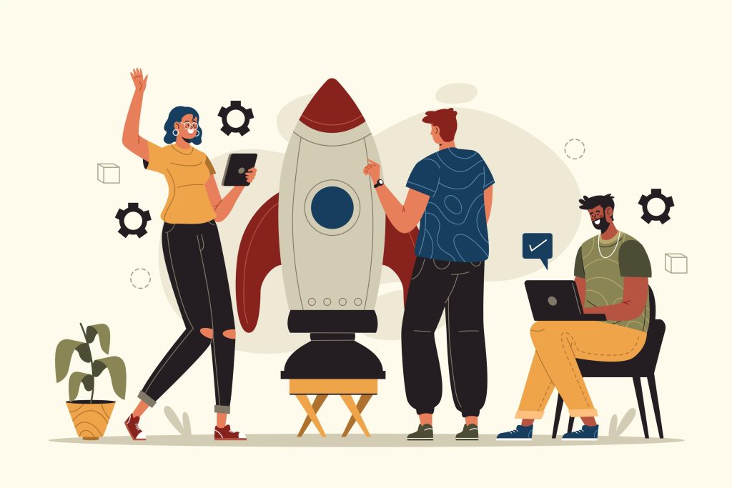 SEO trends and AI search in 2026