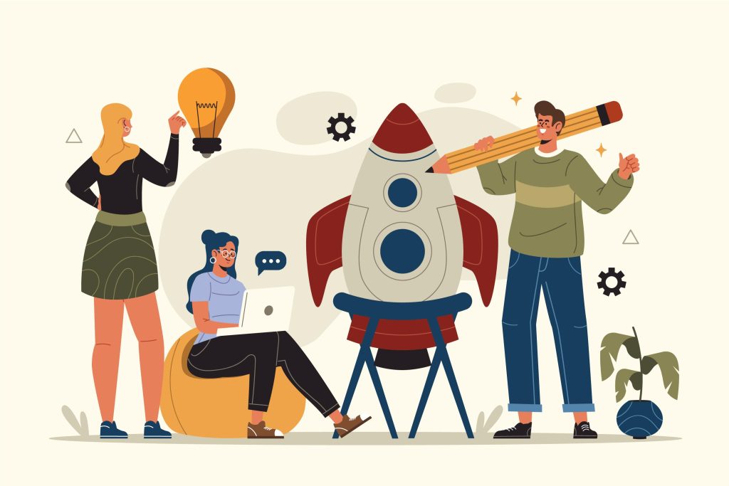 digital marketing trends in 2026